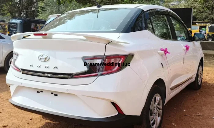 Om Sai Tours Travels